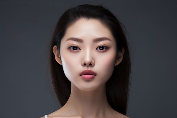 上海醫(yī)美醫(yī)院人氣排行榜：10家口碑好醫(yī)院揭曉