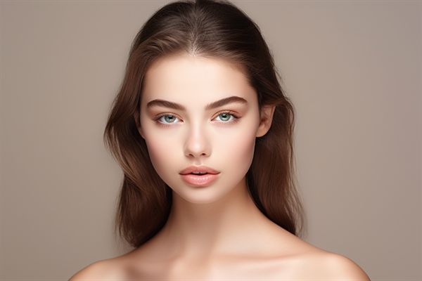 北京東方和諧、西安藝星等5大機構(gòu)，塑形大師！