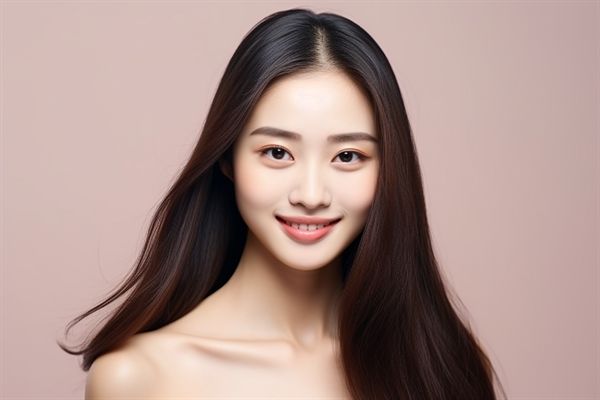 鄭州東方整形預(yù)約賀潔院長(zhǎng)直通電話