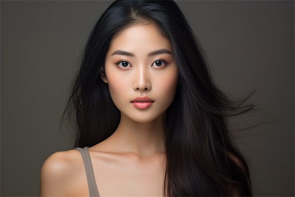 南寧哪家整形醫(yī)院口碑好、價格實惠？