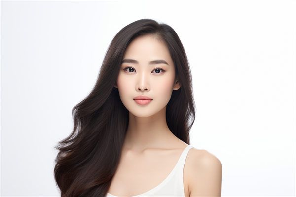 淄博眼科醫(yī)院排名前5，權(quán)威推薦！