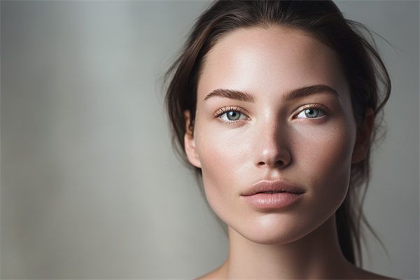 深圳隆胸醫(yī)院指南：公立醫(yī)院與私立醫(yī)美機(jī)構(gòu)對(duì)比分析