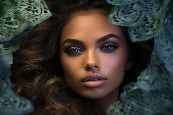 長春地區(qū)脂肪填充醫(yī)院推薦