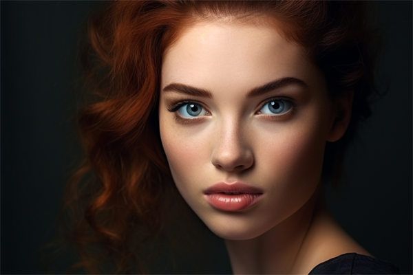 泉州熱瑪吉醫(yī)院口碑大揭秘：五家實力派，技術(shù) 在線，效果有保障