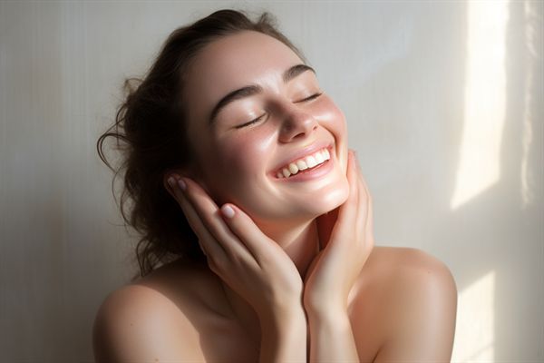 濟(jì)南近視眼矯正口碑好，推薦知名眼科醫(yī)院