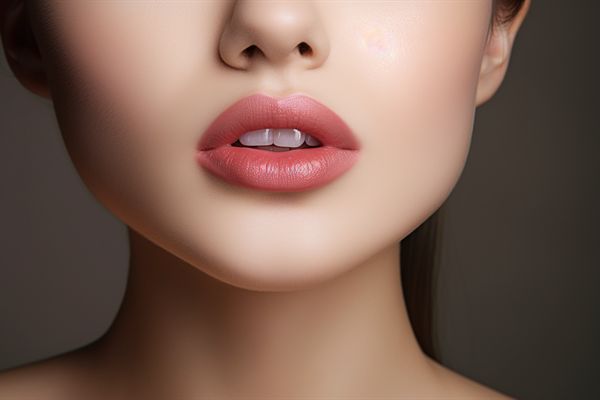 上海最受好評的面部提升專家排名TOP10