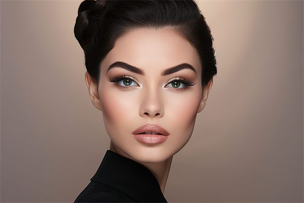 襄陽鼻部整形哪家醫(yī)院實力強？這篇指南幫你做出明智選擇