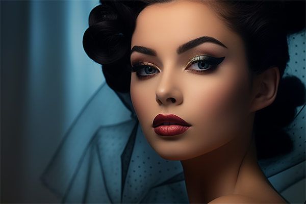 溫州美域高醫(yī)療美容醫(yī)院綜合評(píng)測：電話、醫(yī)生、術(shù)后感受