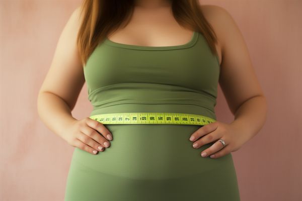 山東省立醫(yī)院整形美容科專家介紹及收費(fèi)標(biāo)準(zhǔn)一覽