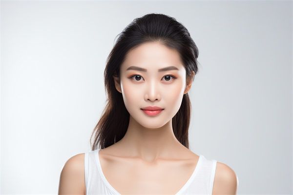 廣州美詩沁整形醫(yī)院去眼袋效果怎么樣？