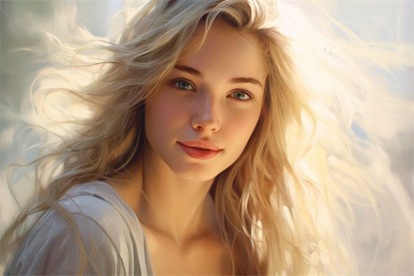 深圳月子中心推薦排名Top10，寶媽必看!