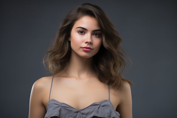 深圳米萊多美容整形價格一覽表，包含五大類整形項目