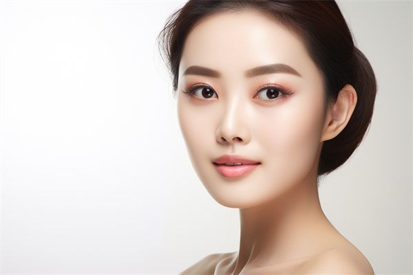 2024年全國整容醫(yī)院新鮮排名推薦，西安、長沙等城市多家醫(yī)院上榜！