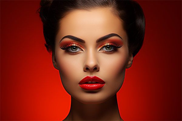 上海中山醫(yī)院整形外科口碑醫(yī)生推薦及價(jià)格表