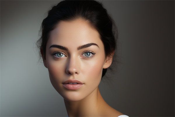 鄭州外切眼袋修復(fù)哪家醫(yī)院醫(yī)生好？田國靜口碑怎么樣？