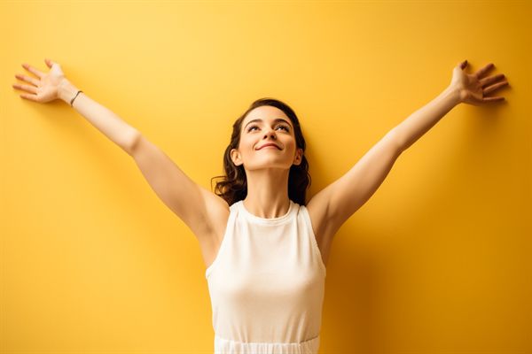 臨沂華美植發(fā)2024最新價(jià)格大公開