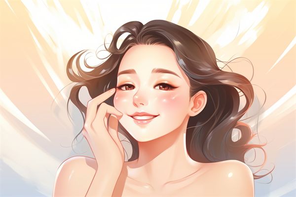 深圳人民醫(yī)院眼科學(xué)科預(yù)約平臺(tái)：官網(wǎng)、電話、掛號(hào)流程與號(hào)源時(shí)間