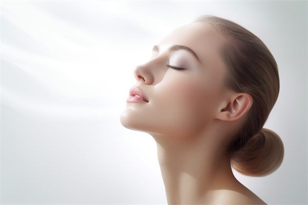 蘭州哪家醫(yī)院祛斑好？口碑醫(yī)院推薦