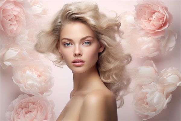 大連植發(fā)醫(yī)院哪家好價格優(yōu)惠