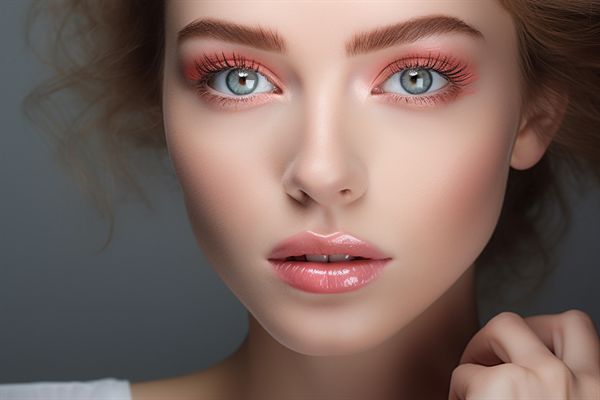 南京隆胸修復(fù)經(jīng)驗豐富的醫(yī)生名單及報價