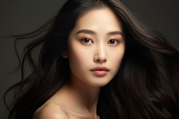 泉州豐澤海峽塑腿項(xiàng)目怎么樣？滿足您塑形需求