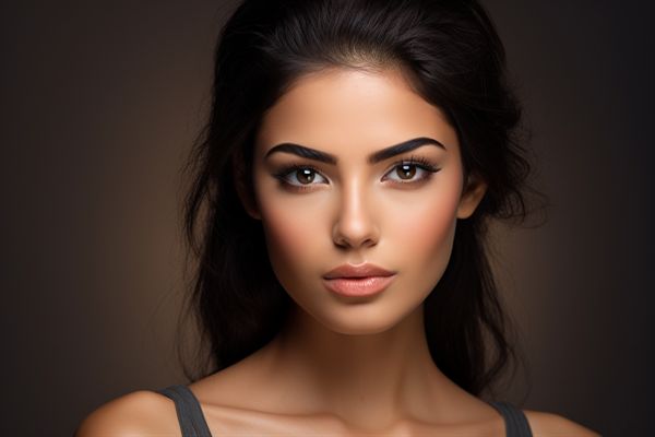 北京京韓孫波醫(yī)生吸脂怎么樣？附預(yù)約掛號(hào)方式