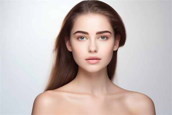 汕頭附二醫(yī)院美容科詳細介紹