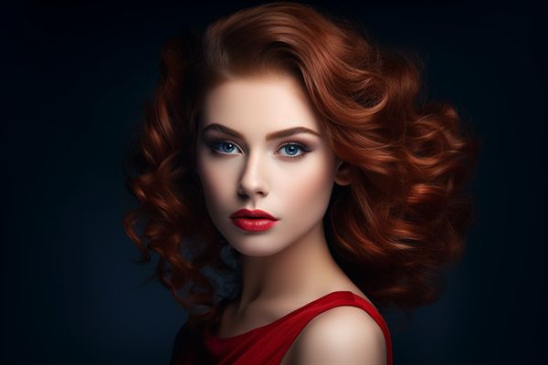 北京整形醫(yī)院綜合實力排行，前5強推薦！