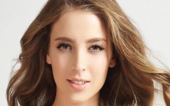 光子嫩膚，祛痘印首選！亮白肌膚必備！