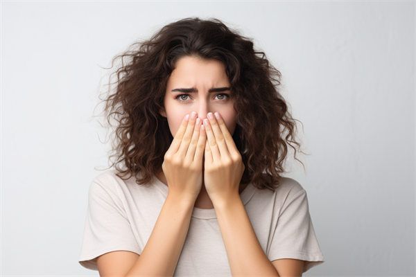 駐馬店中心醫(yī)院整形科介紹及價格公開