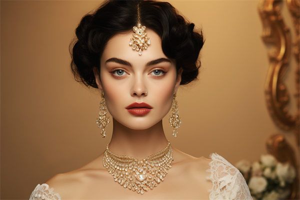 上海正規(guī)醫(yī)美醫(yī)院推薦：口碑與技術兼具的選擇指南