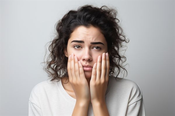 蘇州附一院美容科權(quán)威醫(yī)生及價(jià)格指南