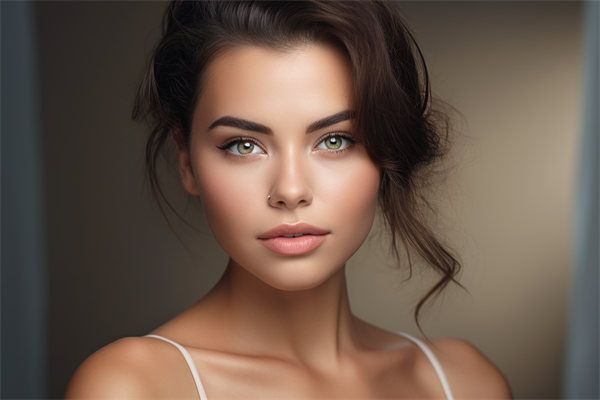 北京整形醫(yī)院推薦：鼻翼縮小手術(shù)效果及費用明細