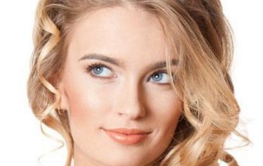 告別蒜頭鼻，精致美鼻方案與價(jià)格解讀