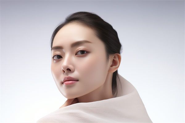 廣州南方醫(yī)科大學(xué)整形科專家團(tuán)隊(duì)實(shí)力分析