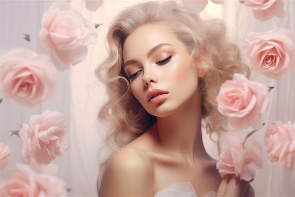 西京醫(yī)院美容整形科：特色項目大解析，權威名醫(yī)助你煥發(fā)新生