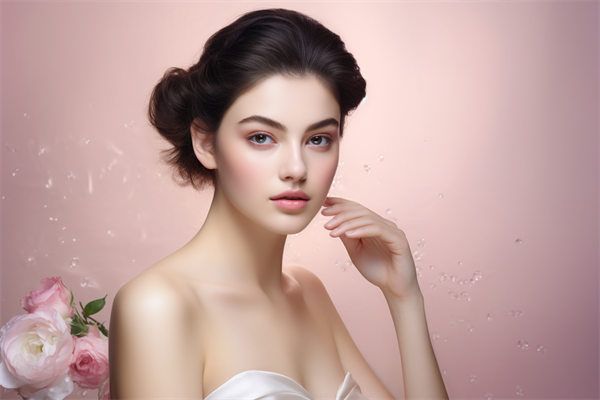 揭秘中山口碑醫(yī)療美容來院必做項目TOP5！