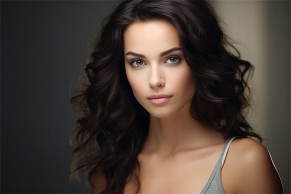 無(wú)錫整形醫(yī)院排行榜前三，公立與私立醫(yī)院實(shí)力對(duì)比