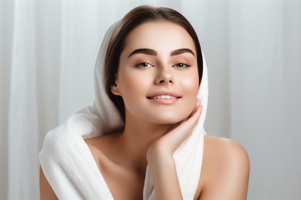 杭州第一人民醫(yī)院雙眼皮手術(shù)價格及專家介紹