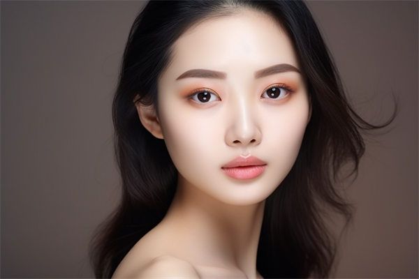 北京哪家醫(yī)院做隆胸好？手術(shù)案例及地址一覽