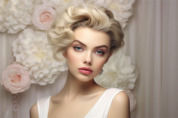 重慶西南醫(yī)院隆鼻效果如何？