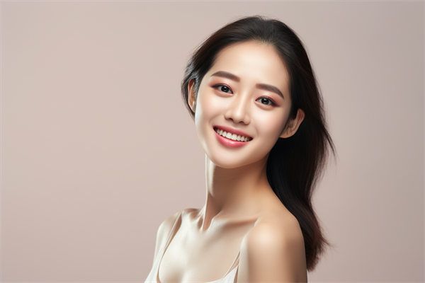 廣州醫(yī)科大學附屬第一醫(yī)院：激光祛斑效果解析及價格明細