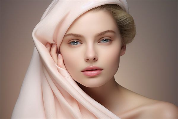 上海天壇普華醫(yī)院皮膚美容科技術(shù)與口碑解析