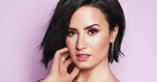 上?？诒玫尼t(yī)美醫(yī)院推薦，人氣實力榜單請查收！