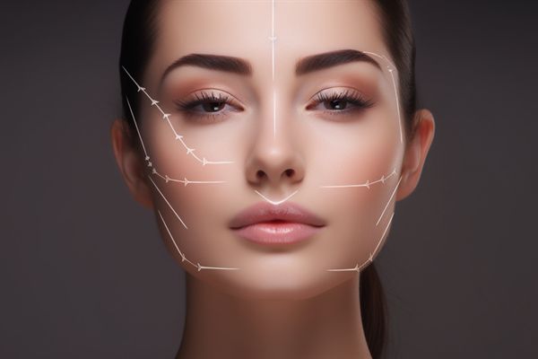 上海喬雅登玻尿酸填充醫(yī)院推薦：八家機(jī)構(gòu)真實(shí)口碑測(cè)評(píng)