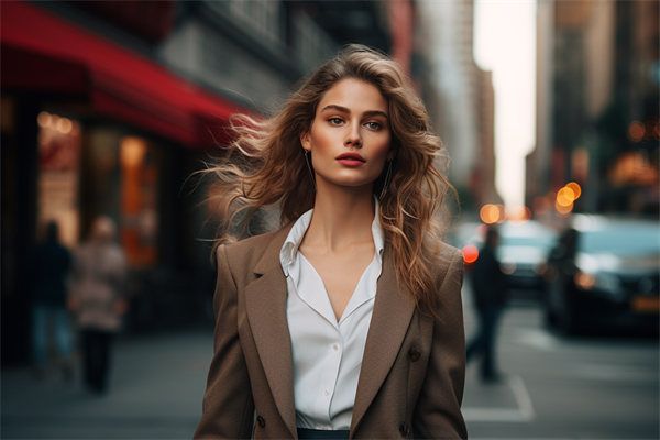 成都整形醫(yī)院實(shí)力排行榜：公立&私立醫(yī)院大盤點(diǎn)！