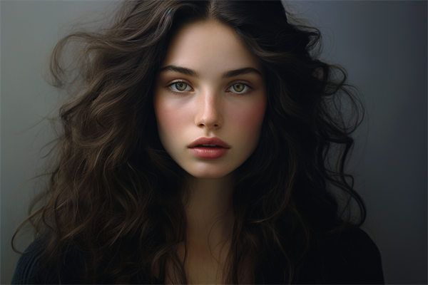 新鄉(xiāng)哪家整形醫(yī)院口碑比較好，市二院、華美、芳藝排名前4！