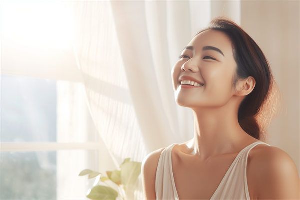 杭州整形醫(yī)院排名及認(rèn)證情況報(bào)道