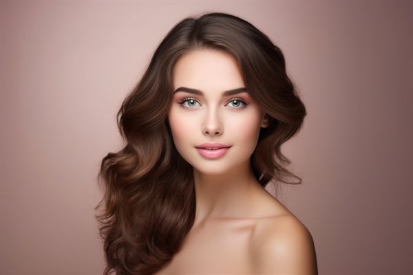 中山大學附屬醫(yī)院整形美容科——專家團隊及成功案例分享