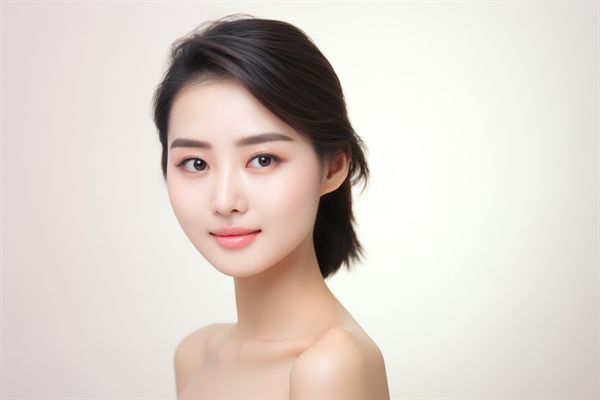 廣州白云區(qū)整形醫(yī)院推薦：口碑排名與價(jià)格參考